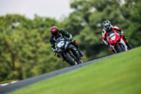 PJ-Motorsport-Photography-2020;anglesey;brands-hatch;cadwell-park;croft;donington-park;enduro-digital-images;event-digital-images;eventdigitalimages;mallory;no-limits;oulton-park;peter-wileman-photography;racing-digital-images;silverstone;snetterton;trackday-digital-images;trackday-photos;vmcc-banbury-run;welsh-2-day-enduro